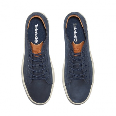 Zapatillas Adventure 2.0 Black Iris