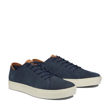 Zapatillas Adventure 2.0 Black Iris