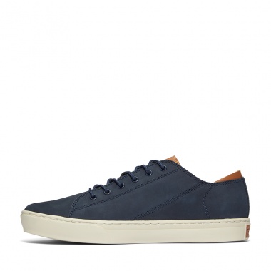 Zapatillas Adventure 2.0 Black Iris
