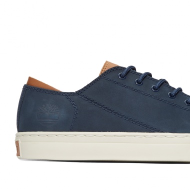 Zapatillas Adventure 2.0 Black Iris
