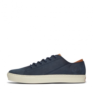 Zapatillas Adventure 2.0 Black Iris