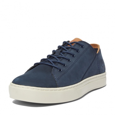 Zapatillas Adventure 2.0 Black Iris