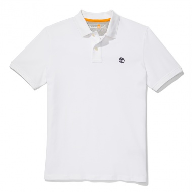 Polo Basic Millers River