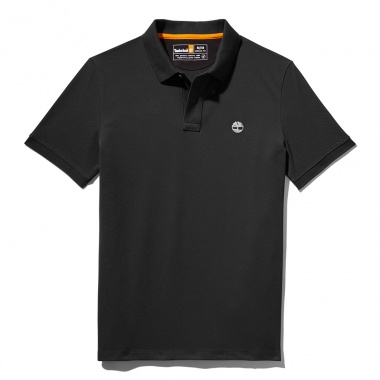 Polo Basic Millers River