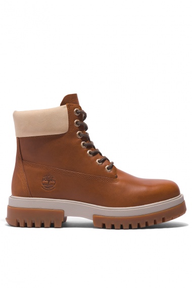 Bota TBL® Premium Waterproof Brown