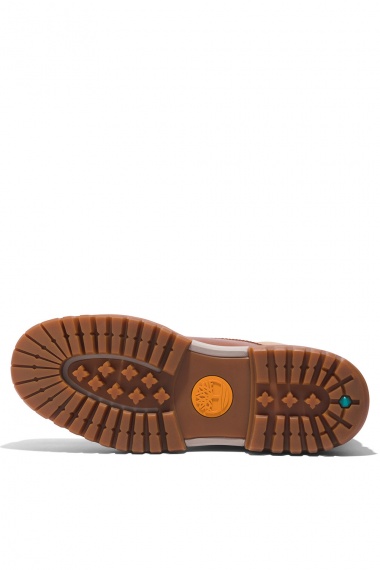 Bota TBL® Premium Waterproof Brown