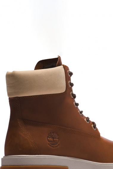 Bota TBL® Premium Waterproof Brown