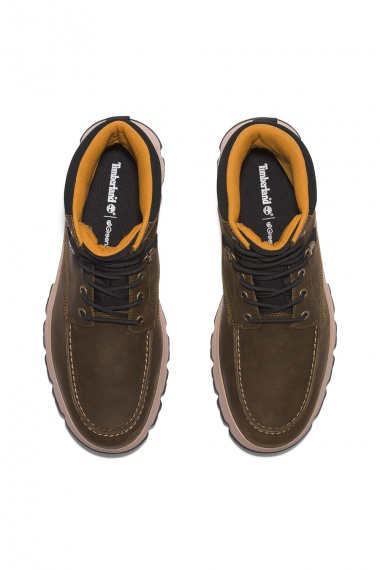 Bota TBL® Originals Ultra Mid Waterproof Olive