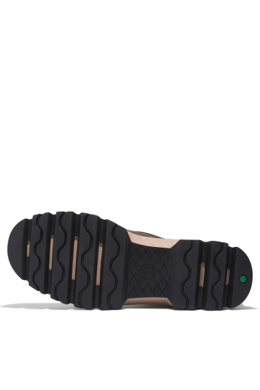 Bota TBL® Originals Ultra Mid Waterproof Olive