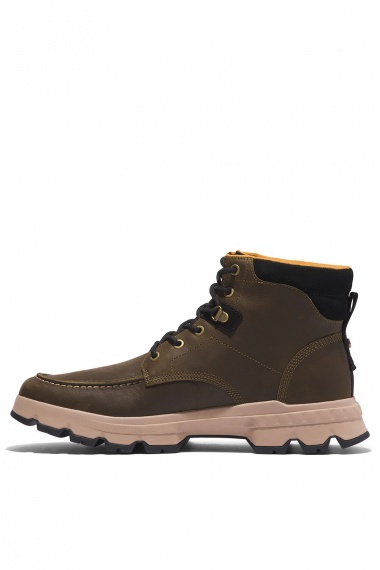Bota TBL® Originals Ultra Mid Waterproof Olive
