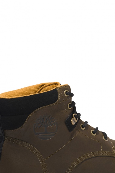 Bota TBL® Originals Ultra Mid Waterproof Olive