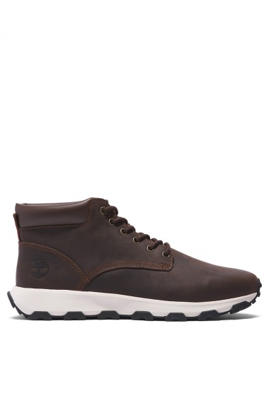Timberland online hombre rebajas