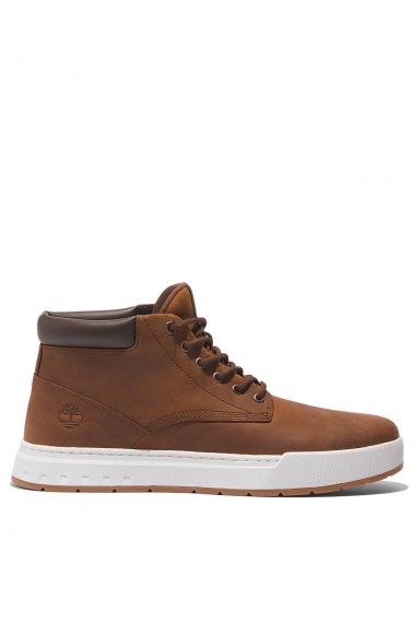 Bota Maple Grove Brown