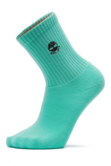 Calcetines Color Blast Holiday