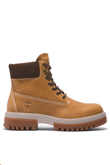 Bota TBL® Premium Waterproof Wheat