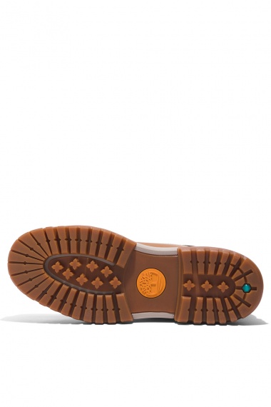 Bota TBL® Premium Waterproof Wheat
