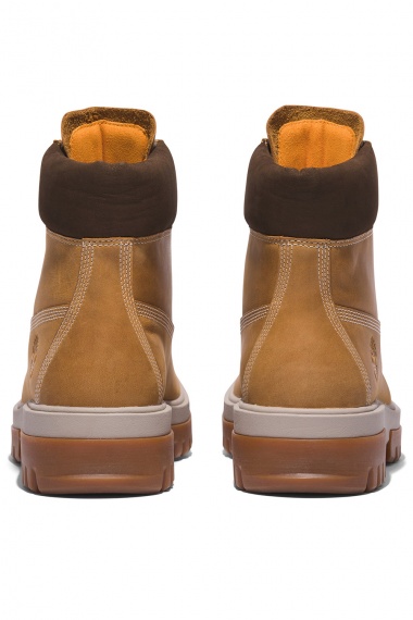 Bota TBL® Premium Waterproof Wheat