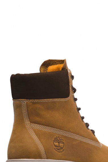 Bota TBL® Premium Waterproof Wheat