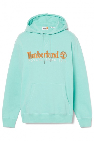Sudadera 50Th Anniversary 1973 Holiday