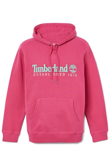 Sudadera 50Th Anniversary 1973 Vivacious