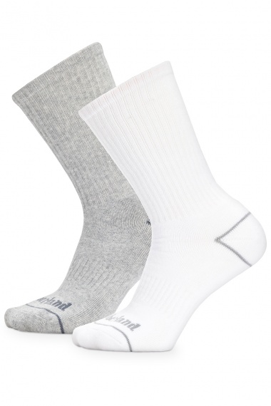 Pack Calcetines Bowden Multi