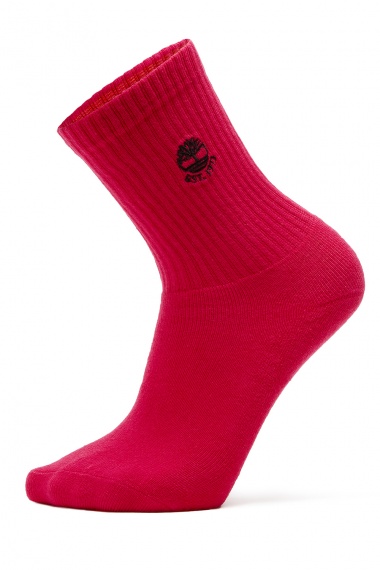 Calcetines Color Blast Vivacious