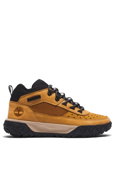 Botas Greenstride Motion 6 Wheat