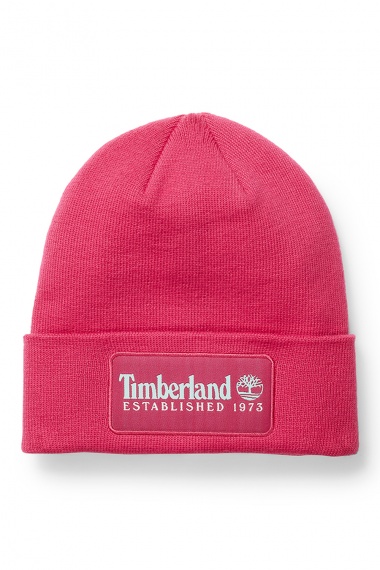 Gorro Color Blast Vivacious