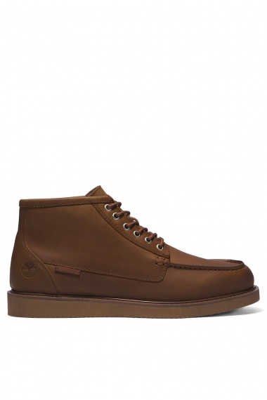 Bota Adventure 2.0 Olive