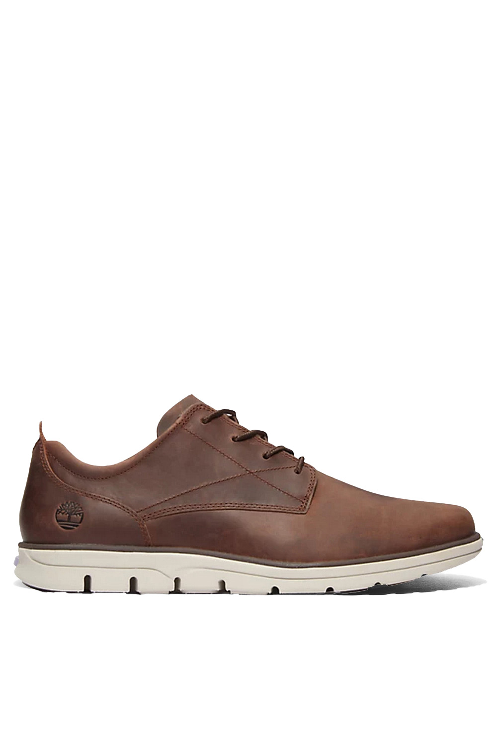 Zapatillas timberland 2019 hotsell