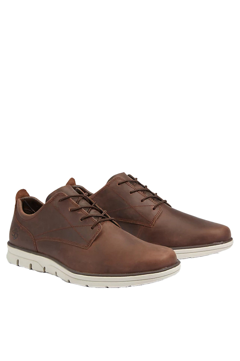 Zapatos oxford timberland cheap