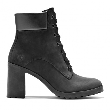 Bota Allington 6 Inch