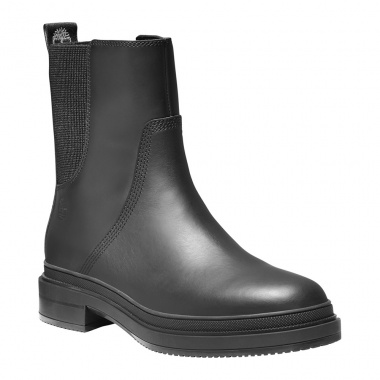 Botas Chelsea Lisbon Lane