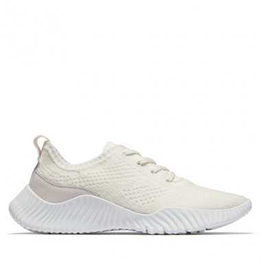 Zapatilla TrueCloud EK+