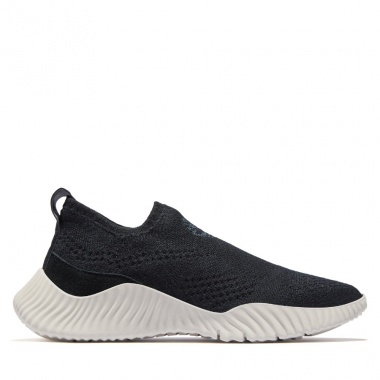 Zapatillas TrueCloud EK+ Slip-on