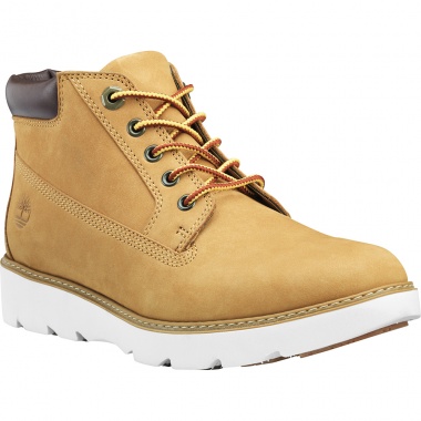 Botas Nellie Keely Field