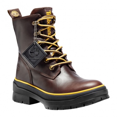 Botas Malynn EK+