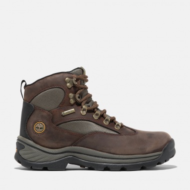 Bota Chocorua