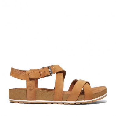 Sandalias Malibu Waves