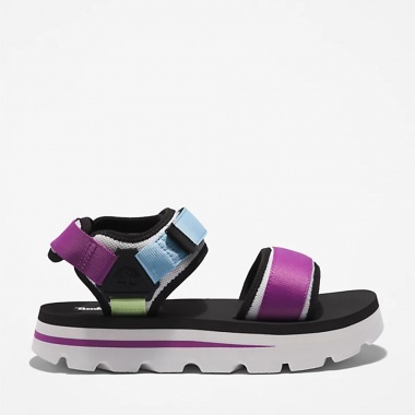 Sandalias Euro Swift
