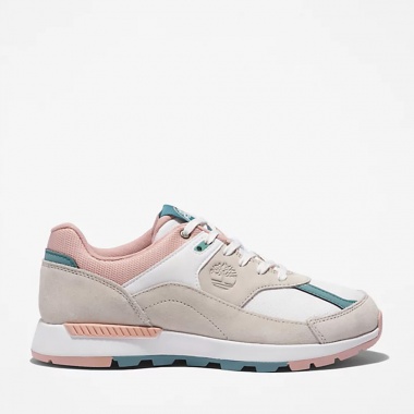 Zapatillas Field Trekker