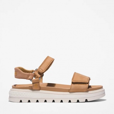 Sandalias Ray City