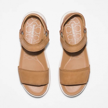 Sandalias Ray City