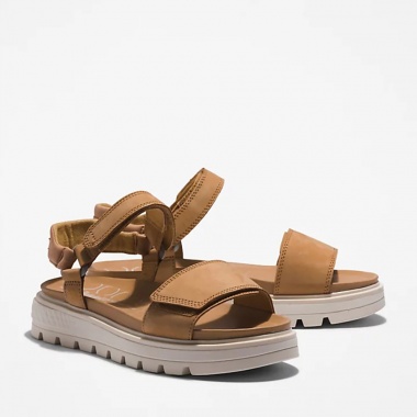 Sandalias Ray City