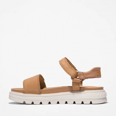 Sandalias Ray City