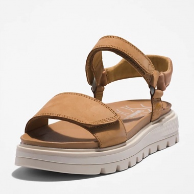Sandalias Ray City