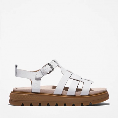 Sandalias Ray City