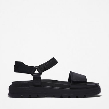 Sandalias Ray City