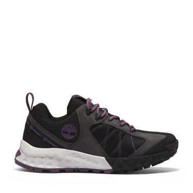 Zapatillas Trailquest