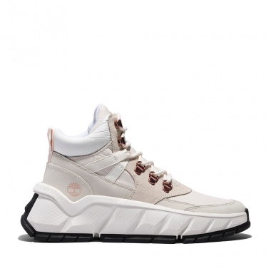 Bota Turbo